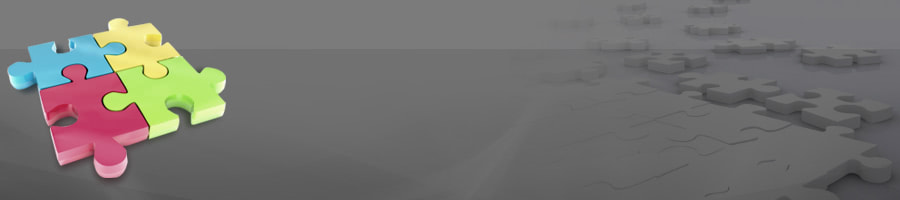 ���ꂩ��n�߂铊��